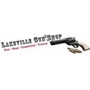 Lakeville Gun Shop - Guns & Gunsmiths