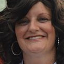 Richez, Stacey - Insurance Consultants & Analysts