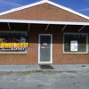 Lil Smokehouse gallery