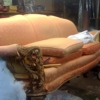Action Furniture Repair - Home of Recliner Doc gallery