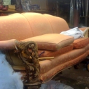 Action Furniture Repair - Home of Recliner Doc - Furniture Repair & Refinish