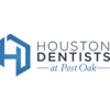 Houston Dentists at Post Oak gallery