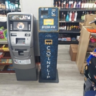 CoinFlip Bitcoin ATM - Todos Market & Liquor (Riverside)