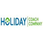 Holiday Coach Company