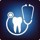 Hickman, Edward V DDS PA - Dentists