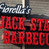 Jack Stack Barbecue - Freight House gallery