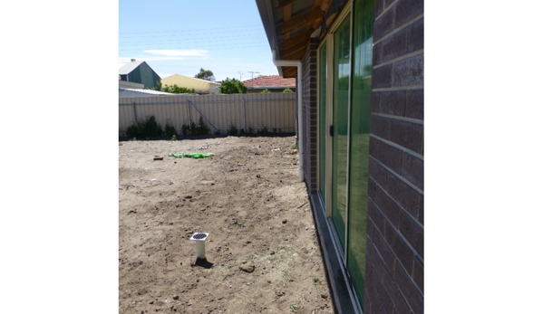 Spencer Stormwater Specialists Pty. Ltd. - Modbury, SA