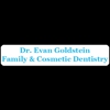 Dr. Evan Goldstein Family & Cosmetic Dentistry gallery