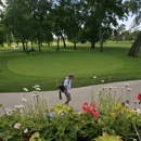 City Park Golf Course - Golf Courses