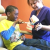 Mississippi Smiles gallery