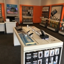 AT&T Store - Cellular Telephone Service