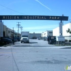 Lean Manufacturing