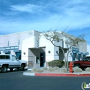 IMEG Corporation - Structural Engineers