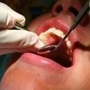 Edward Scott Tolley, DDS - Dentists
