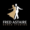 Fred Astaire Dance Studios - Burr Ridge gallery