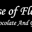 House of Flowers - Florists