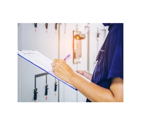 SABE Services Group - Loganholme, QLD