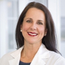 Mary Beth Chitwood, MD - Physicians & Surgeons