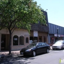 You Walk Bail Bond Agency - Bail Bonds