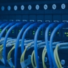Advanced Business Systems gallery