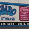 Jumbo Mini Storage gallery