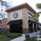 Starbucks Coffee