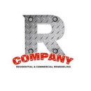 R Company-Contractor - Altering & Remodeling Contractors