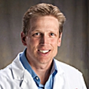 Andrew Almquist - Physicians & Surgeons