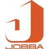Jobba Trade Technologies gallery
