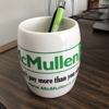 McMullen Joseph J gallery