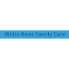 White River Family Care