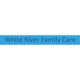 White River Family Care