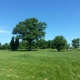 Cream Ridge Golf Course