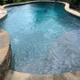 Net Positive Pool Services of York