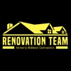 Renovation Team gallery