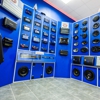 Stereo Zone Dallas Car Audio and Window Tint gallery