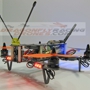 Dragonfly Drones