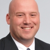 George Matz - COUNTRY Financial Representative gallery