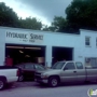 Hydraulic Service Inc