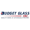 Budget Glass Inc gallery