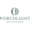 Nissa Hall - Porchlight Real Estate Group gallery