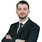 Law Office of Mustafa Cetin