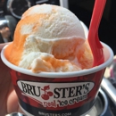 Bruster's Real Ice Cream - Ice Cream & Frozen Desserts