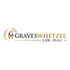 GravesWhetzel Law, P gallery