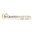 GravesWhetzel Law, P