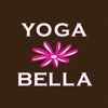 Yoga Bella gallery
