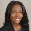 Edward Jones - Financial Advisor: Mellissa Ansah gallery