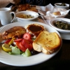 Olivia's Restaurant gallery