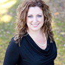Mary C. Cooke, DDS, MS - Orthodontists