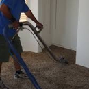 Rons Carpet Cleaning Burbank - Carpet & Rug Cleaners